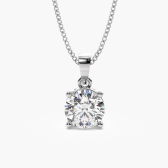 https://www.austenblake.us/image/catalog/landing-page_ab/Pendants - Solitaire Pendants.png